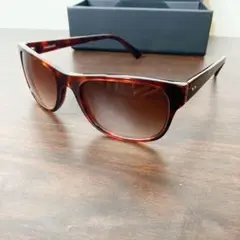 サングラス　skyeyes スカイアイ