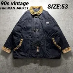 Item thumbnail for item b74b8140-43de-4b43-a1ad-f0ae621cd9b2