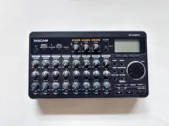 2025年最新】DP-008EXの人気アイテム - メルカリ