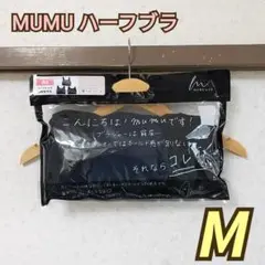 Item thumbnail for item 5e98b768-ed47-4f47-89c2-c57848d5e532