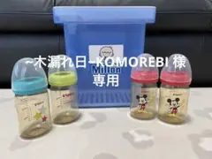 Item thumbnail for item c9d944d2-9fb5-46f9-8341-60e15072afce
