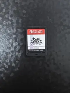 大乱闘スマッシュブラザーズ SPECIAL