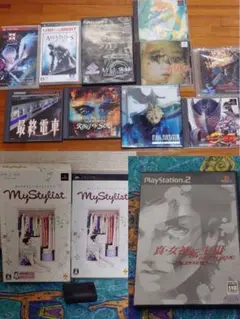 Item thumbnail for item 7b858170-1ebe-43e5-b528-a602f8d59203