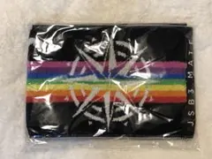 Item thumbnail for item 039c8079-854b-46b8-a6a6-6da621767788