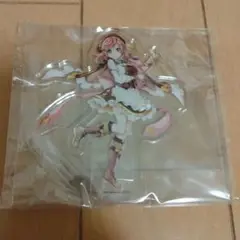 m63970307057_1.jpg?1716726959