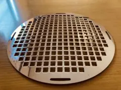 Item thumbnail for item 53590331-eac9-4e13-bd1a-cc389aa41f6c