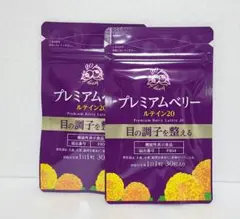 Item thumbnail for item 0d9ce727-58d7-48da-aaa0-ea50752f9523