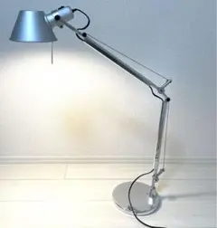 アルテミデ ヤマギワ トロメオ ミニmini Artemide TOLOMEO
