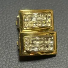 Item thumbnail for item 1c4020e8-7e44-41ae-84b1-b6fda4e65376