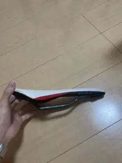 アスチュート スカイライトSR カーボン