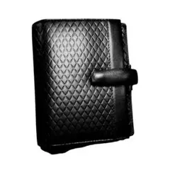 Item thumbnail for item fc9a4974-c7bc-4ec9-b2d5-e87b3516f890
