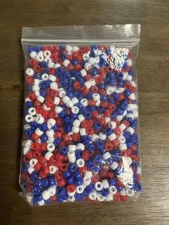 Item thumbnail for item 3a52ba02-0932-4d53-94c4-51f53e2cb2b3