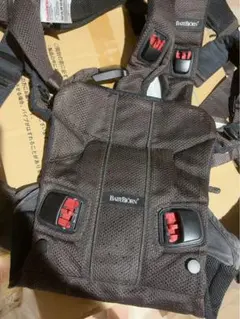 Item thumbnail for item 9159939a-a7fc-4a0c-9ff7-1a96ded1f54b