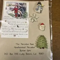 Item thumbnail for item 520e5896-9b48-489c-938c-c9be0b16aedf