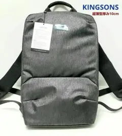 Item thumbnail for item 6d611705-d178-4ece-b09c-10037704f36c