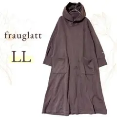 Item thumbnail for item d2842f89-5d6f-405c-b8df-b650c00795ec