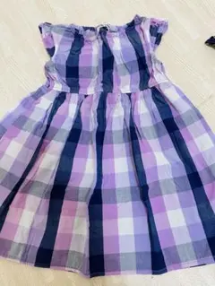 【Makoさま専用】