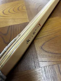 カーボン竹刀 37 HASEGAWA CF-37H 小判型