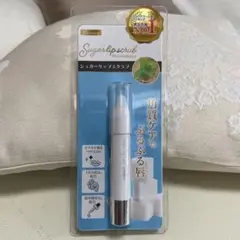 Item thumbnail for item 5fb372c5-1037-47a2-939d-38f92a7bda90