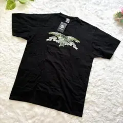 新品・タグ付✨BASSERS UNITED　バサーズユナイテッド　Tシャツ　XL