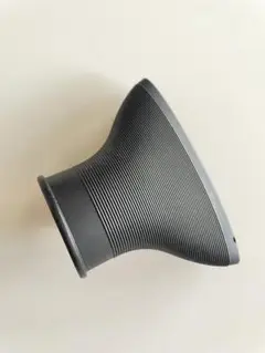 Item thumbnail for item 56ec03b1-0662-49b0-b6ca-633bc4fdaae9