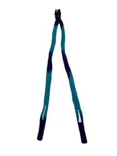 Item thumbnail for item c8532868-3cb3-41ca-8360-a6614529d8a1