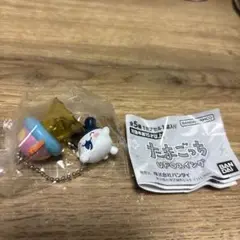 Item thumbnail for item fca917d3-d4ac-4a3b-b9e6-d69abbadf986