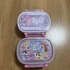 Item thumbnail for item 917aadce-2634-4955-9e9a-0fa4863c155a