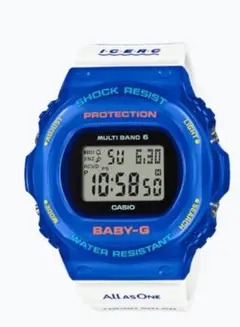 Item thumbnail for item 6243aa61-f43c-44f1-8f2a-2f54ee5da721