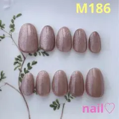 Item thumbnail for item 44cdf74a-768a-4ff2-9e46-b72994b20f2d