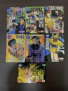 Item thumbnail for item 25d59c8d-0ee2-4b03-8976-48860f6f473c