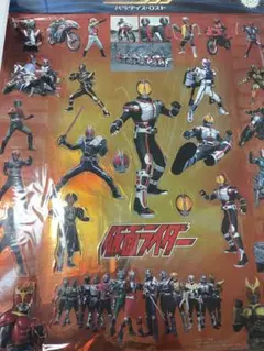 Item thumbnail for item a21479e4-9d0d-48ef-9bcf-d85a8efee4df