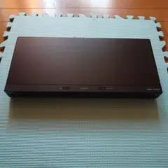 Item thumbnail for item d9228bb6-ef14-4b78-bc3a-ccb2ed6e5052