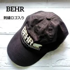 Item thumbnail for item d085ef0f-e04a-4903-94ff-16765a44761f