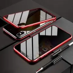 Item thumbnail for item e6397c8d-6d04-4099-aba7-0ce2fecffb10
