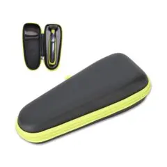 Item thumbnail for item 8cd54e0f-7596-4286-8454-8cd32d6d18d5