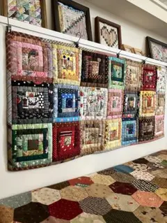 Item thumbnail for item 6d0e55b0-9c2f-4e3d-ae65-ca86a86c2339