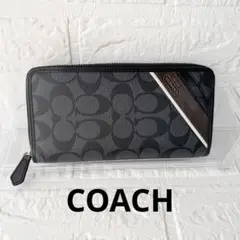 Item thumbnail for item 5f827e8e-56ef-408d-94fe-7b1e4267e245