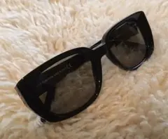 【新品未使用】TOM FORD トムフォード サングラス