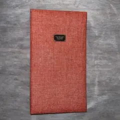 Item thumbnail for item f5c3e5dc-4321-4792-a931-e00777bf3896