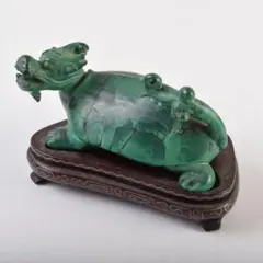 Item thumbnail for item 077dbada-e2ce-4b52-af8b-0f58b5353cb5