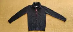 Item thumbnail for item ae0f9aa8-d64f-4941-b596-698f857582aa