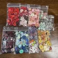 Item thumbnail for item cbfb3ecc-6eb7-41e6-8149-efc8da791569