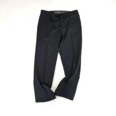 Item thumbnail for item 27afbbc2-a6c9-4546-808b-df2fa095ba15