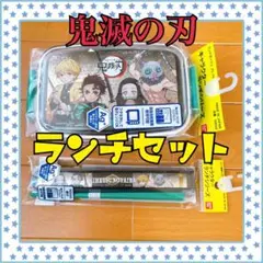 Item thumbnail for item 5fd7ba05-d8c4-4af2-9a96-be45d789dd77