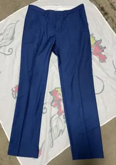 Item thumbnail for item dbfbd81f-c7d8-4f31-87b2-eb57cd5dc42b