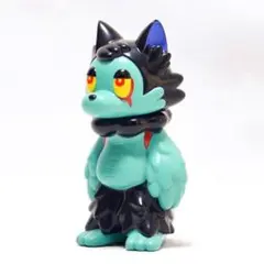 Item thumbnail for item 81dff1b4-7a19-408a-93f1-f3fd19b53efc