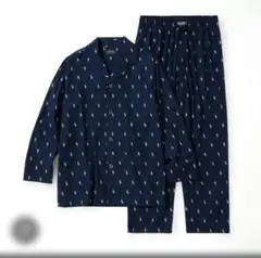 Item thumbnail for item f641c33d-9951-4f89-9431-6a112ee7dfaa