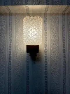 Item thumbnail for item 83c13232-f333-4dcc-bac6-0472427e0205