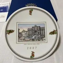 Item thumbnail for item 83ba512a-12ab-4d90-9e76-d2bf84b7acdc